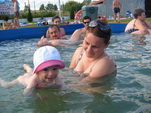 Click pentru poza mare